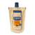Hellmann's Real Mayonnaise 85gm (Doy Pack)