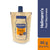 Hellmann's Real Mayonnaise 85gm (Doy Pack)