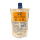 Hellmann's Real Mayonnaise 85gm (Doy Pack)