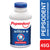 Pepsodent Toothpowder Germi-Check 45g
