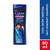Clear Men Shampoo Cool Sport Menthol Anti Dandruff 80ml