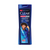 Clear Men Shampoo Cool Sport Menthol Anti Dandruff 80ml