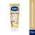Vaseline Gluta-Hya Flawless Glow Serum in Lotion 70ml