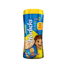 Junior Horlicks Health and Nutrition Drink Stage-2 Jar 500g (Powder Drink)