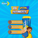 Junior Horlicks Health and Nutrition Drink Stage-2 Jar 500g (Powder Drink)