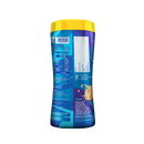 Junior Horlicks Health and Nutrition Drink Stage-2 Jar 500g (Powder Drink)