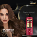 Tresemme Shampoo Keratin Smooth 580ml