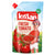 Kissan Fresh Tomato Ketchup 415gm (Doy Pack)