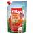 Kissan Sweet & Spicy Sauce 415gm (Doy Pack)