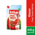 Kissan Fresh Tomato Ketchup 415gm (Doy Pack)