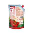 Kissan Fresh Tomato Ketchup 850gm (Doy Pack)