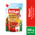 Kissan Fresh Tomato Ketchup 850gm (Doy Pack)