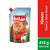 Kissan Sweet & Spicy Sauce 415gm (Doy Pack)