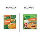 Knorr Soup Thai 28g