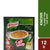 KnorrCup Soup Thai 12g