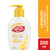 Lifebuoy Handwash Lemon Fresh Pump 200ml