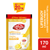 Lifebuoy Handwash Lemon Fresh Refill 170ml Combo Pack 2pcs