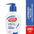 Lifebuoy Handwash (Soap) Care Pump 200ml