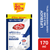 Lifebuoy Handwash (Soap) Care Refill 170ml Combo Pack 2pcs