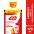 Lifebuoy Handwash (Soap) Total Refill 170ml Combo Pack 2pcs