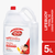 Lifebuoy Handwash (Soap) Total 5L