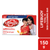 Lifebuoy Skin Cleansing Soap Bar Total 150g