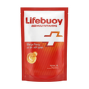 Lifebuoy Handwash (Soap) Total Refill 150ml