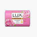 Lux Flaw Less Glow Hya Bar Soap 150g