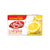 Lifebuoy Skin Cleansing Soap Bar Lemon Fresh 100g Combo Pack 2pcs