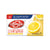 Lifebuoy Soap Bar Lemon Fresh 150g