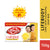 Lifebuoy Soap Bar Lemon Fresh 150g With 4pcs Mini Shampoo Free