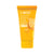 Lakme Blush & Glow Brightening Face Wash Lemon 100g