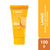 Lakme Blush & Glow Brightening Face Wash Lemon 100g