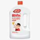 Lifebuoy Handwash (Soap) Total Bottle 1L