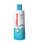 Lifebuoy Body Wash Ice Bath 245ml