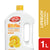 Lifebuoy Handwash (Soap) Lemon Fresh Bottle 1L