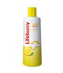 Lifebuoy Body Wash Zesty Fresh 245ml