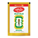 Lifebuoy Handwash Lemon Fresh Refill 170ml (FIFA)