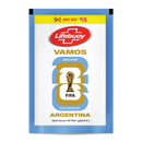 Lifebuoy Handwash (Soap) Care Refill 170ml (FIFA)