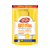Lifebuoy Handwash Lemon Fresh Refill 170ml Combo Pack 2pcs