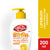 Lifebuoy Handwash Lemon Fresh Pump 200ml