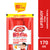 Lifebuoy Handwash (Soap) Total Refill 170ml