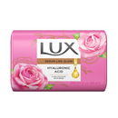 Lux Flaw Less Glow Hya Bar Soap 90g