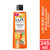 Lux Body Wash Orange Blossom & Vitamin C 245ml