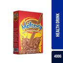 Maltova Health and Nutrition Drink BIB 400g
