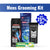 Mens Grooming Kit
