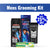 Mens Grooming Kit