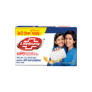 Lifebuoy Skin Cleansing Soap Bar Care 100g Combo Pack 2pcs