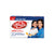 Lifebuoy Skin Cleansing Soap Bar Care 100g