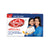 Lifebuoy Skin Cleansing Soap Bar Care 150g